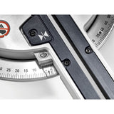 Festool Sierra ingletadora KS 60 E-Set KAPEX