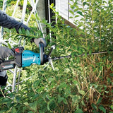 MAKITA Maki Akku-Heckenschere UH006GZ 40V | 60cm