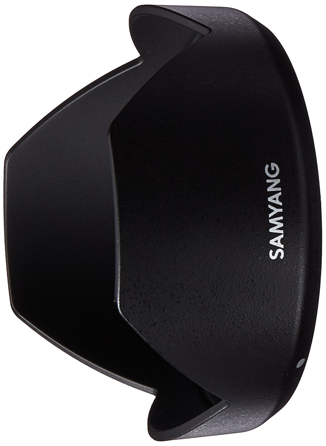 Samyang sy12 m-e-BK 12 mm F2.0 Lente Ultra Gran Angular para Sony E cámaras