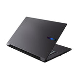 Gigabyte Aero X16 2WH Portátil Gaming – 16“, 165Hz WQXGA, Ryzen AI 9 HX 370, RTX 5070, 32GB DDR5, SSD Gen4 de 1TB, Win 11 Home, Garantía de 2 años, Copilot+ PC, Aero X16 2WHA3ESC64AH