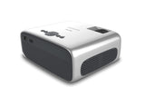 Philips NeoPix Ultra One, proyector True Full HD con Aplicaciones y Reproductor Multimedia Integrado