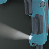 Makita HR2631FT13 – Martillo combinado para SDS-Plus de 26 mm, en maletín de aluminio