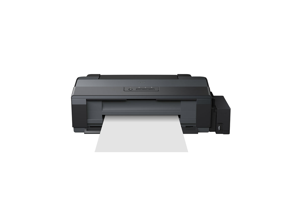 Epson C11CD81404 ECOTANK ET-14000 Impresora para inyección de Tinta A3+