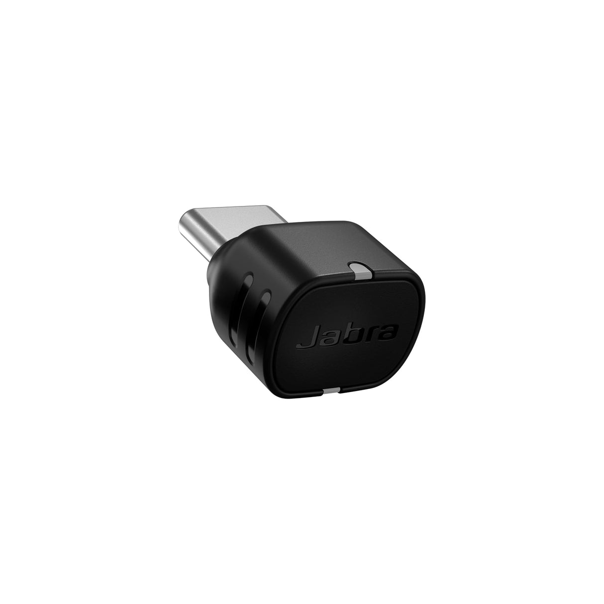 Jabra LINK 390c MS - Adattatore di rete - USB-C
