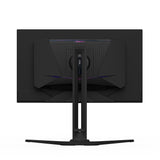 GIGABYTE AORUS FO27Q5P Monitor Gaming OLED QHD – 2560 x 1440, 500Hz, 0,03ms, KVM, 300 CD/m², FreeSync Premium Pro, DisplayHDR True Black 500, DisplayPort 2.1