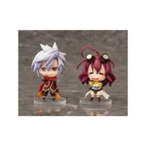 GOOD SMILE COMPANY Schwi Figura 22 cm no Game no Life -Zero- 1/7 Scale