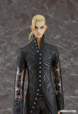 Tokyo Revengers statuette PVC 1/7 Ken Ryuguji: Volume 25 Cover Illustration Ver. 26 cm