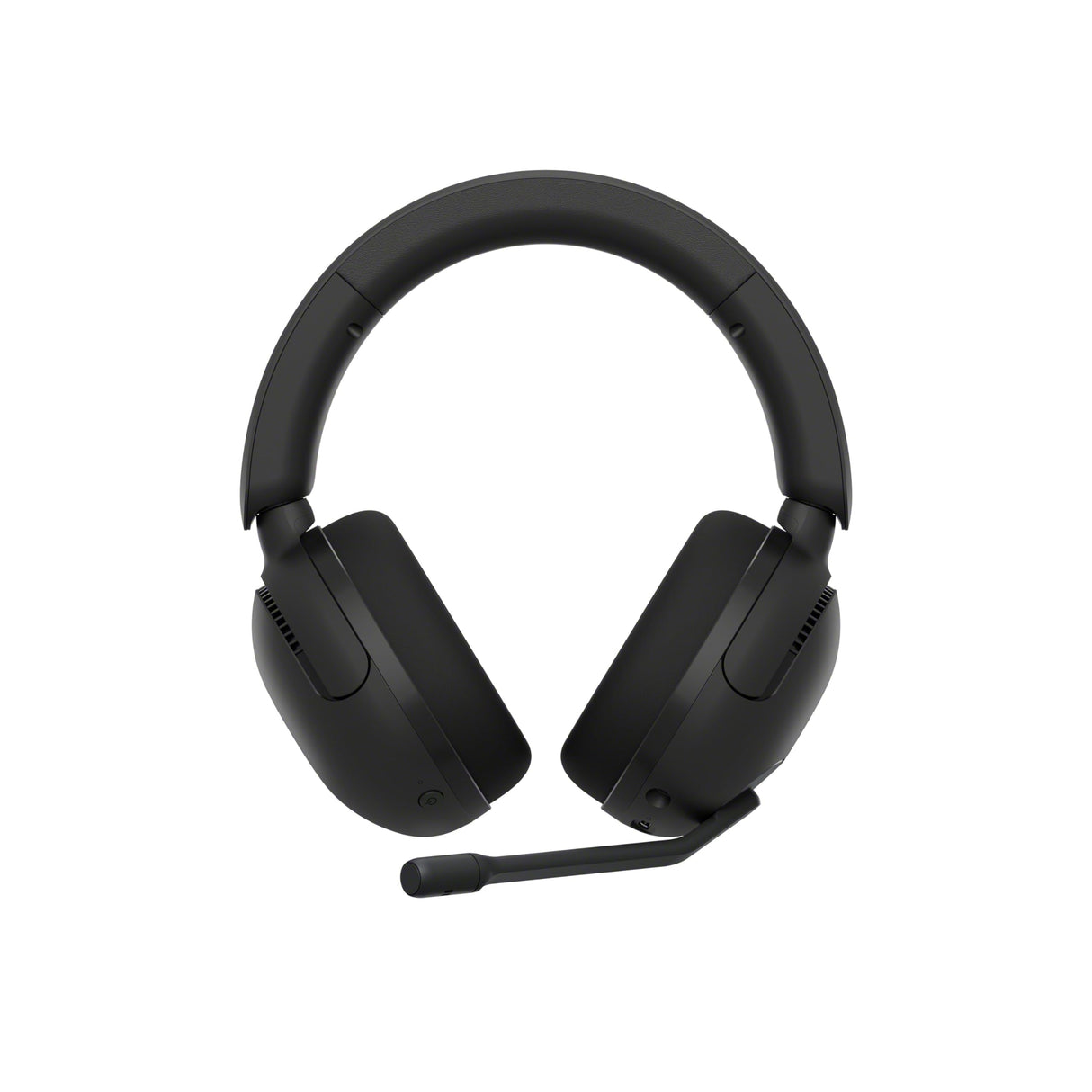 Sony INZONE H5 - Auriculares inalámbricos para Juegos, Sonido 360 Espacial para Juegos, Asiento cómodo, 28 Horas de duración de la batería, Baja latencia, micrófono Compatible con AI, PC y PS5