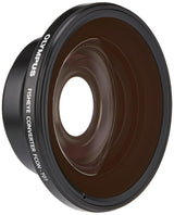Olympus - Convertidor FCON-T01 Ojo de Pez para TG-1 TG-7