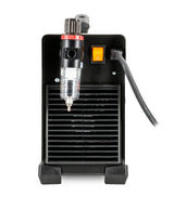 GYS EASYCUT 25 - Cortador de plasma