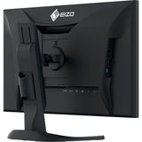 EIZO FlexScan EV2740X - Monitor Profesional - 27" 68,5cm IPS, 3840x2160 (4K UHD), 16:9, 163ppp