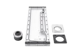 Thermaltake Pacific Core P8 DP-D5 Plus | Placa de distribución con Bomba | Refrigeración por Agua