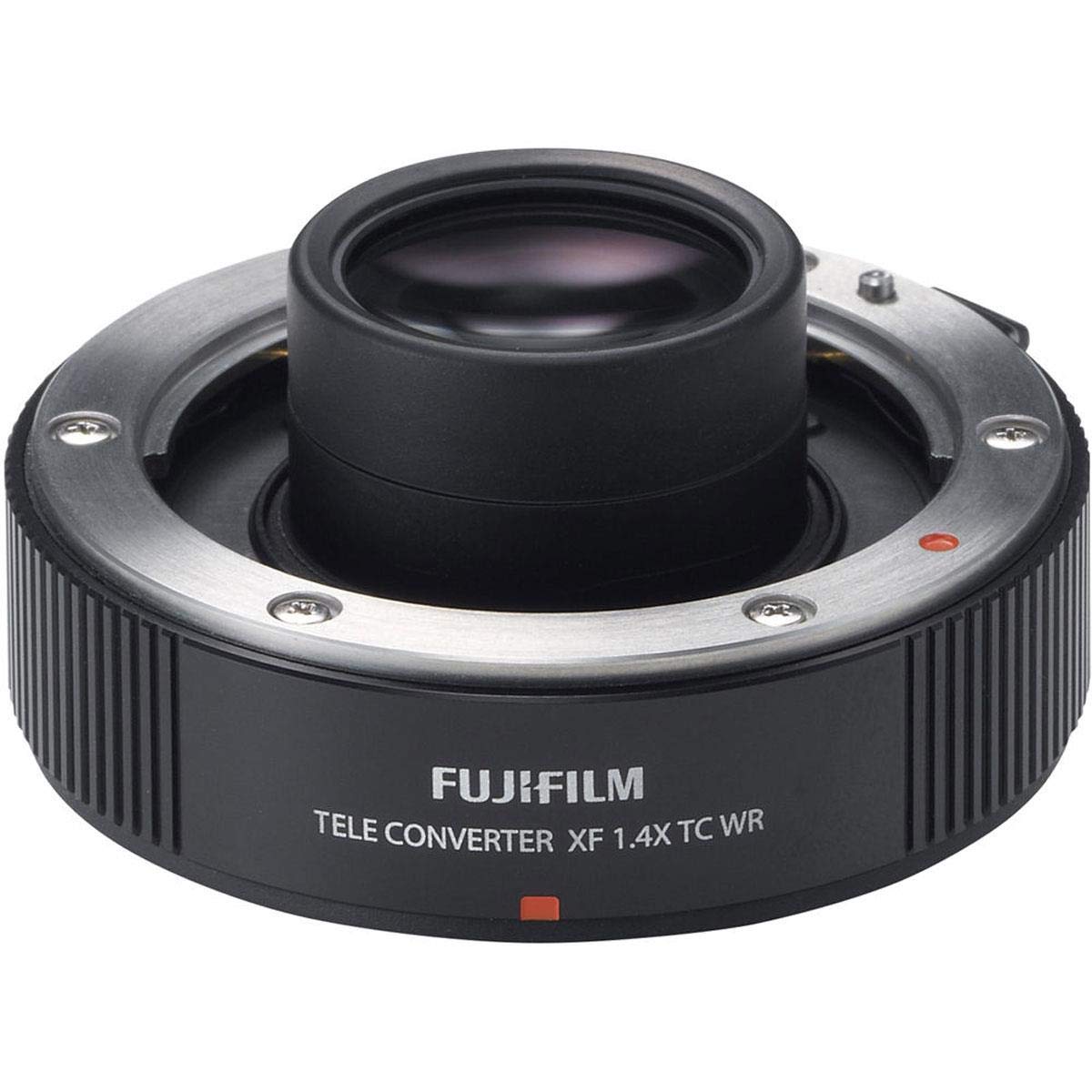 Fujifilm XF1.4X TC WR - Teleconvertidor