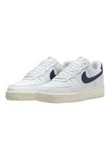 NIKE FZ6768-100 W Air Force 1 07 NN Mujer Multicolor EU 38.5