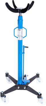 BGS 9239 | Gato de foso | 600 kg