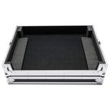 Magma - Carcasa protectora para controlador de DJ Denon Prime 4 DJ (MGA40994)