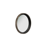 PolarPro - Serie 135 - Filtro Gold Mist - 49mm - Filtro de cámara - Creado por Peter McKinnon