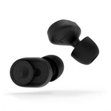 D'Addario dBud. Protección auditiva premium