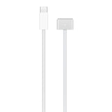 Apple Cable de USB-C a MagSafe 3 (2 m)