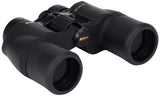 Nikon Aculon A211 8 x 42 Prismáticos