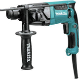 Makita HR1840 Martillo perforador SDS PLUS 470W 18mm