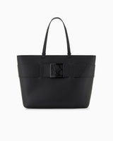 Armani Exchange Shopping Negro 949127 0A874-00020, para Mujer