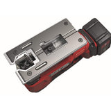 Flex JSB 18.0-EC C - Sierra de calar inalámbrica (18 V, sin batería)