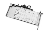 EK Water Blocks EK-Pro GPU WB RTX A6000 - Níquel + INOX