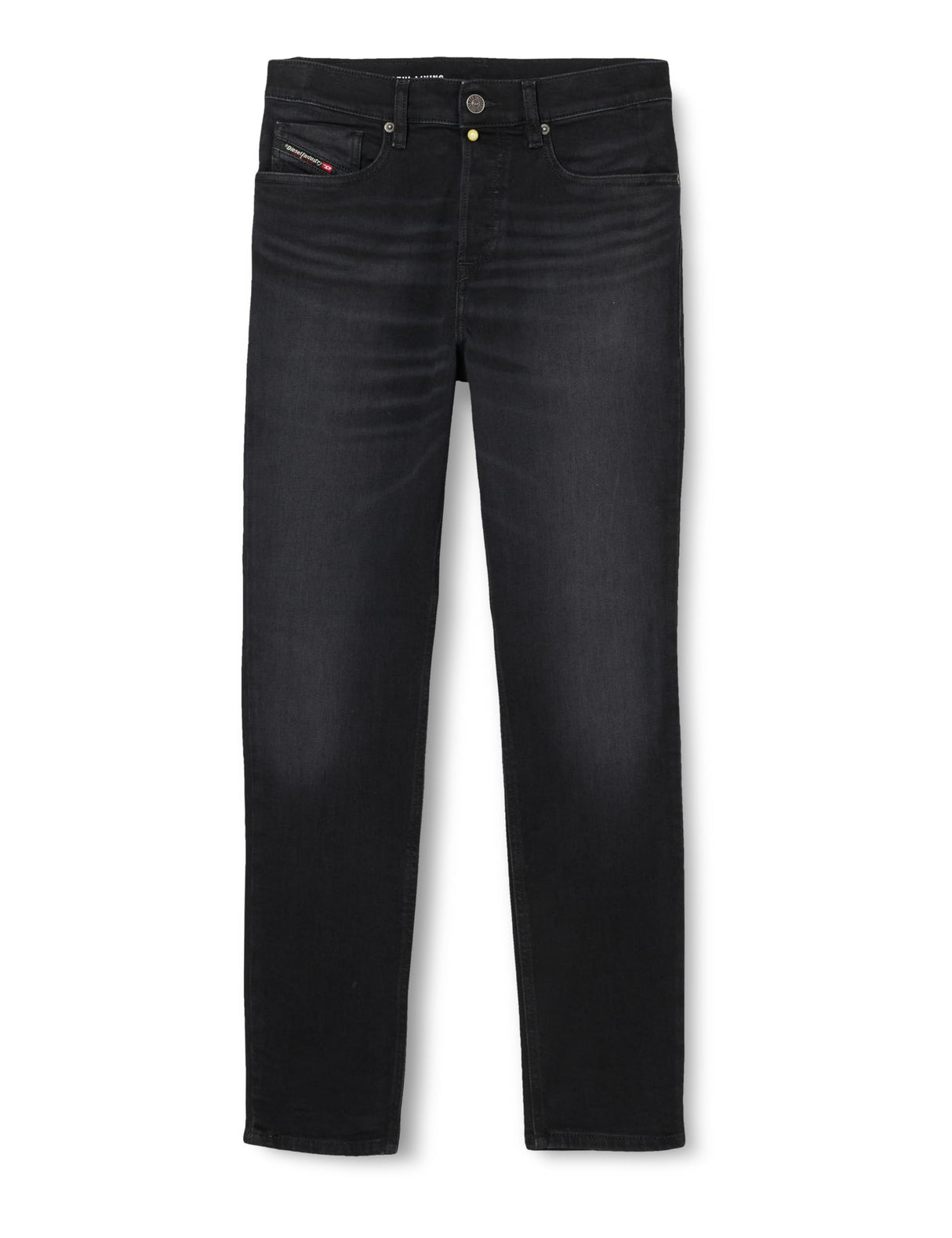 Diesel 2005 D-fining, Jeans Hombre, 02-09h32, 30W / 32L