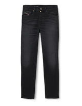 Diesel 2005 D-fining, Jeans Hombre, 02-09h32, 30W / 32L