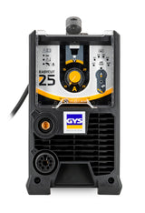 GYS EASYCUT 25 - Cortador de plasma