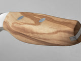 WÜSTHOF Amici Cuchillo chef 16 cm