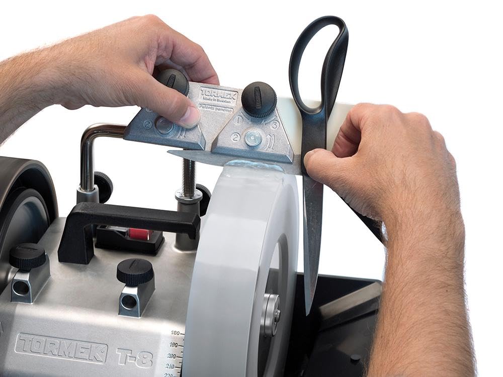 Tormek Piedra de afilar SG-250