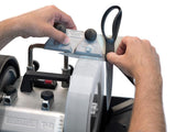 Tormek Piedra de afilar SG-250