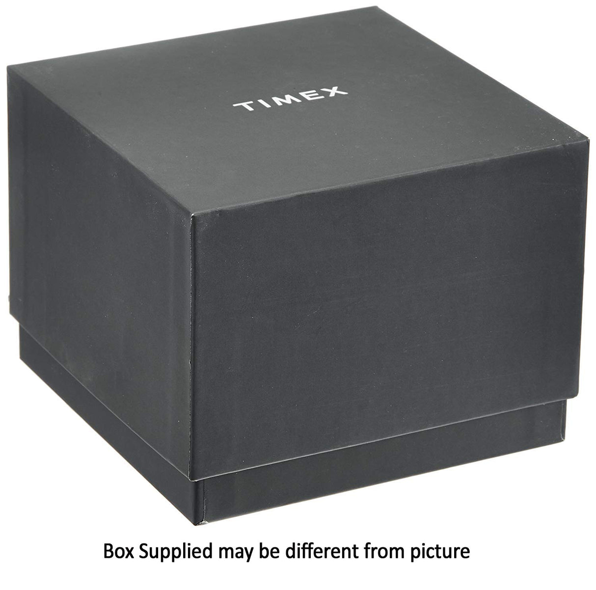 Timex Reloj automático TW2W59200, Plata