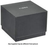 Timex Reloj automático TW2W59200, Plata