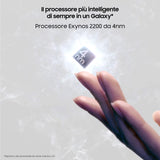 Sam DS S901 GAL S22 5G 8+256 OEM EU GRN