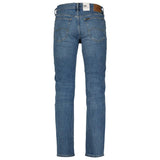 LEE Daren Zip Fly Vaqueros, Highland, 36W / 30L Hombre