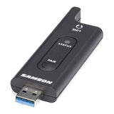 Samson Sistema Wireless XPD2