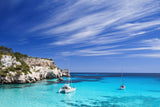 WONDERBOX Connect - Caja Regalo - Escapada de Desconexión - 1 Noche de desconexión para 2 Personas Entre más de 250 hoteles en España
