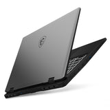 MSI CreatorPro M16 HX C14VIG-212XES - Ordenador portátil 16"