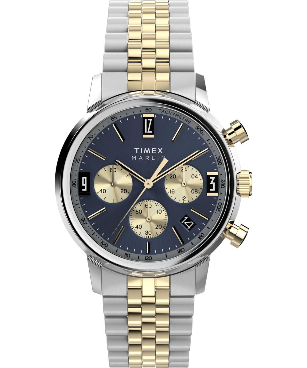 TIMEX RELOGIO