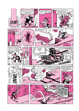 Anacleto. agente secreto 1964 - 1971 (bruguera - sd)