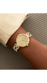 GUESS RELOGIO