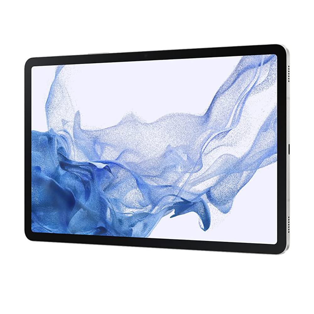 Samsung Galaxy Tab S8+ 12.4p 8Go WiFi