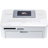 Canon Selphy Cp1000 - Impresora fotográfica