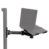 Gator Frameworks GFW-ID-CTLAPTRAY Creator Tree - Bandeja para portátil