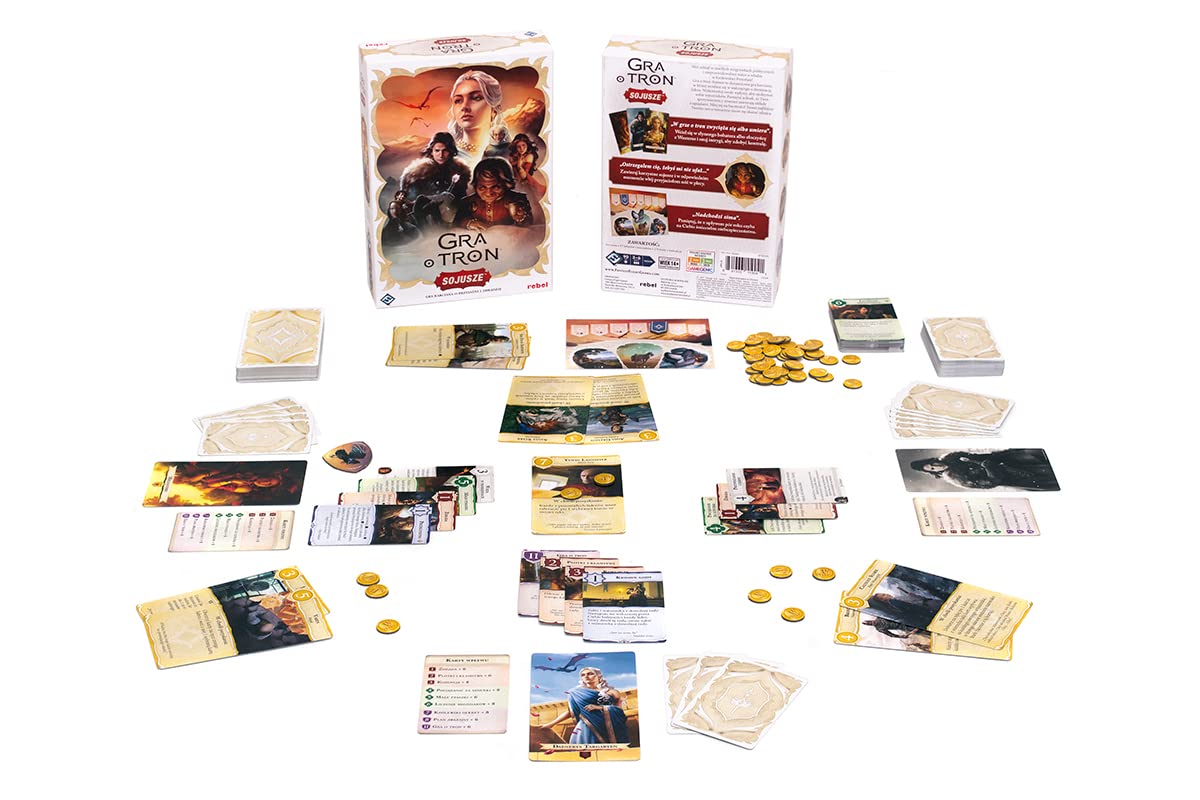 REBEL- Juegos de construcción, Multicolor (PL-BTW01)