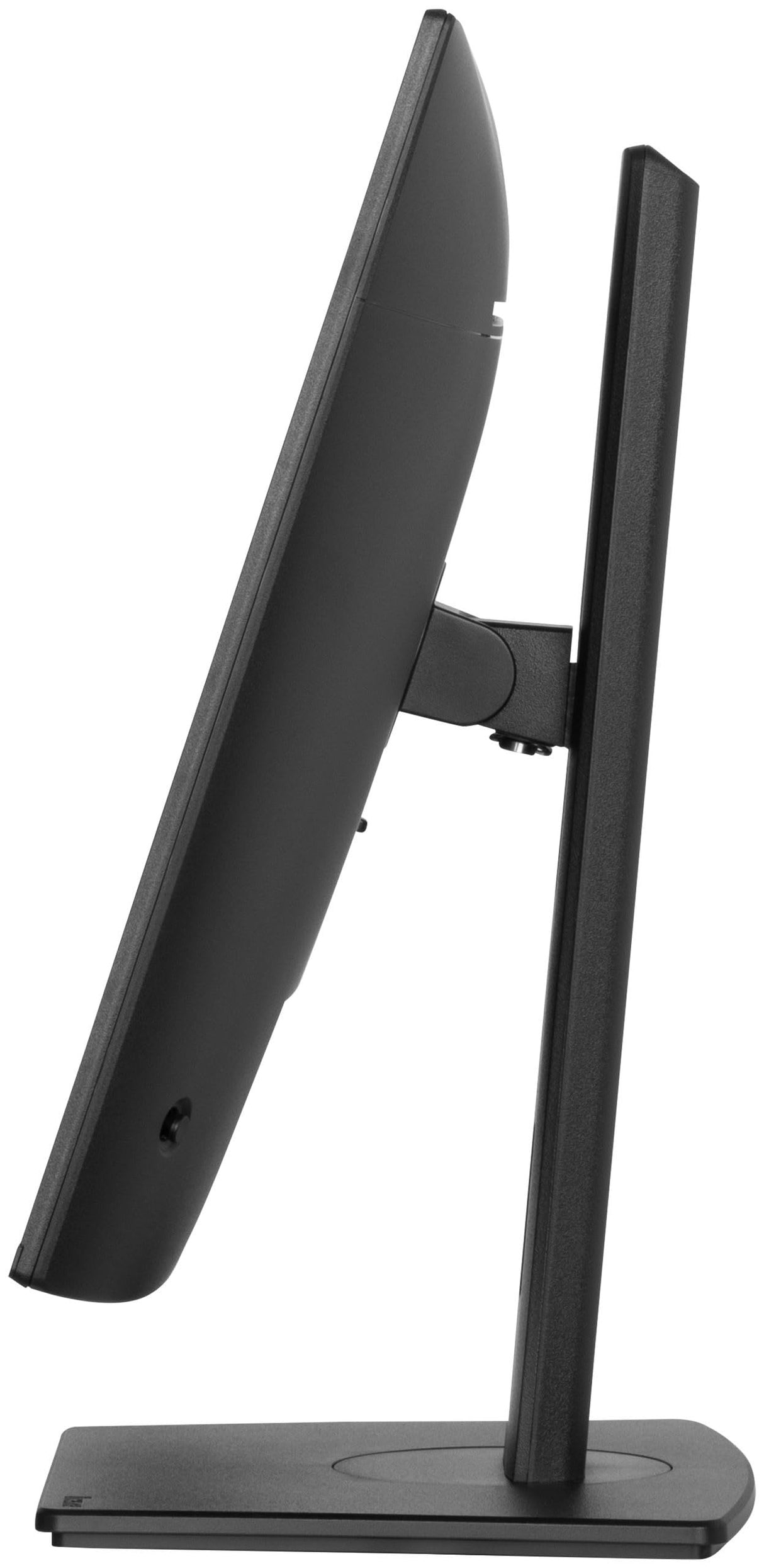 iiyama ProLite XUB2797UHSNP-B1 27" IPS 4K 100Hz USB-C DOCK 96W Altavoces Altura Ajustable (5 Años Garantía)