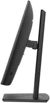 iiyama ProLite XUB2797UHSNP-B1 27" IPS 4K 100Hz USB-C DOCK 96W Altavoces Altura Ajustable (5 Años Garantía)